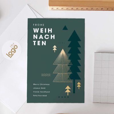 Neuheiten