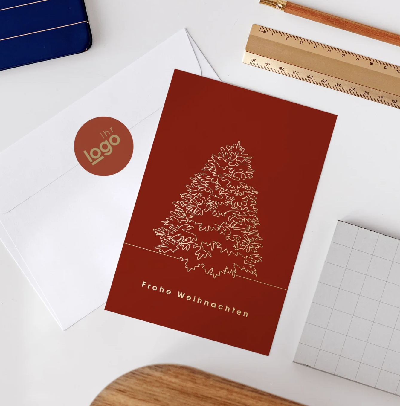 Weihnachten
