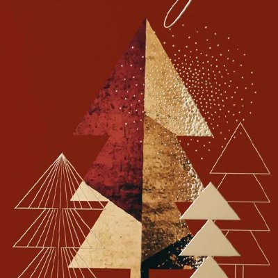 Weihnachten