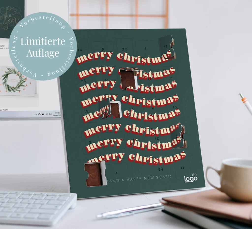 Adventskalender