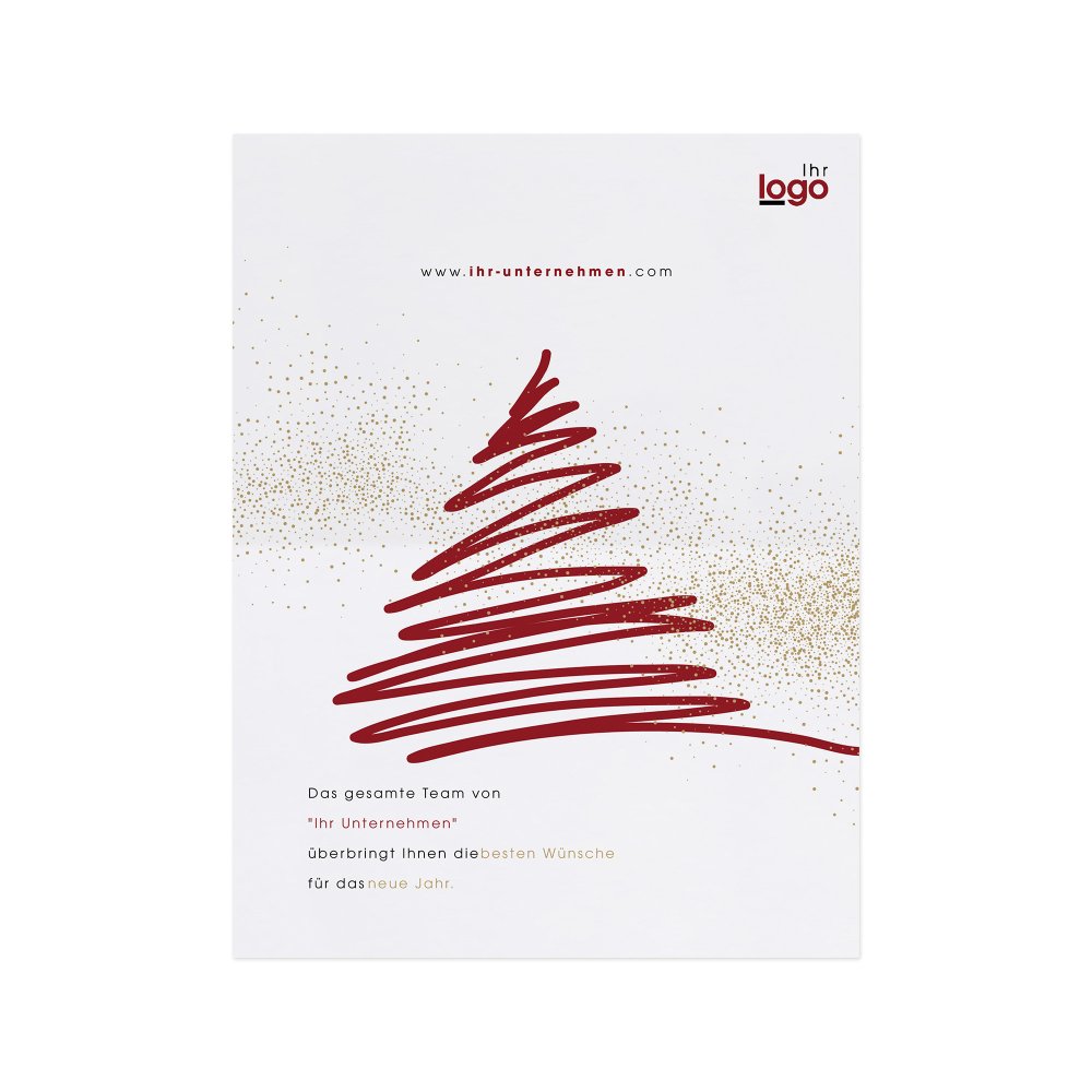 Vermillion
