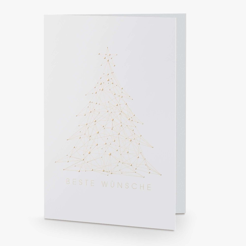 Christmas Connection