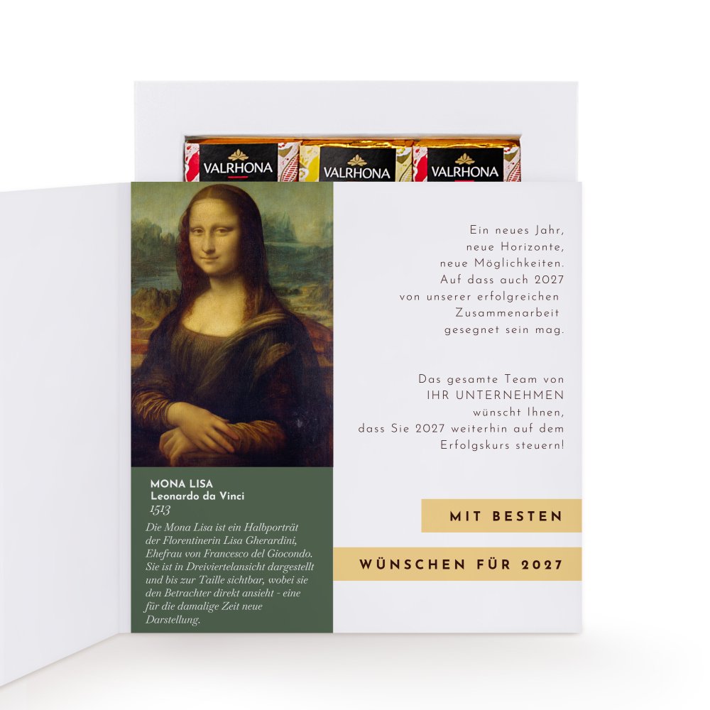 Detail Mona Lisa, Léonard de Vinci