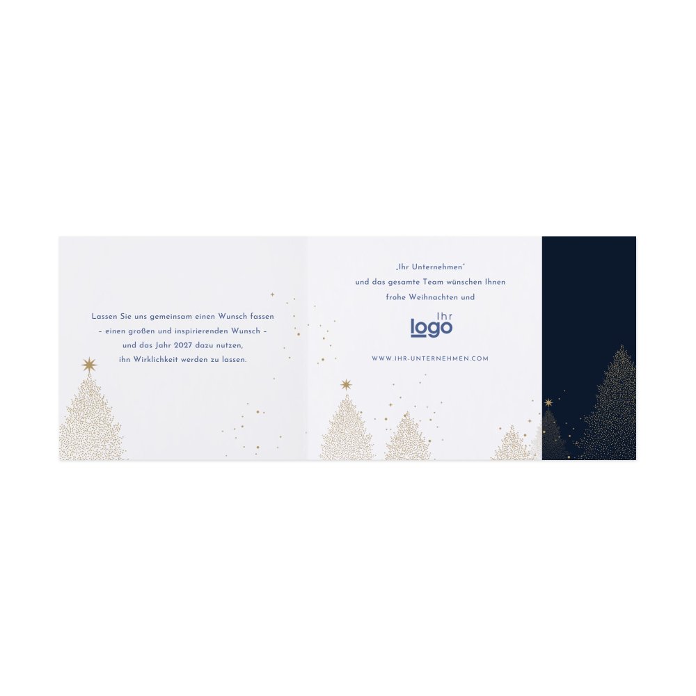 Winterlicht