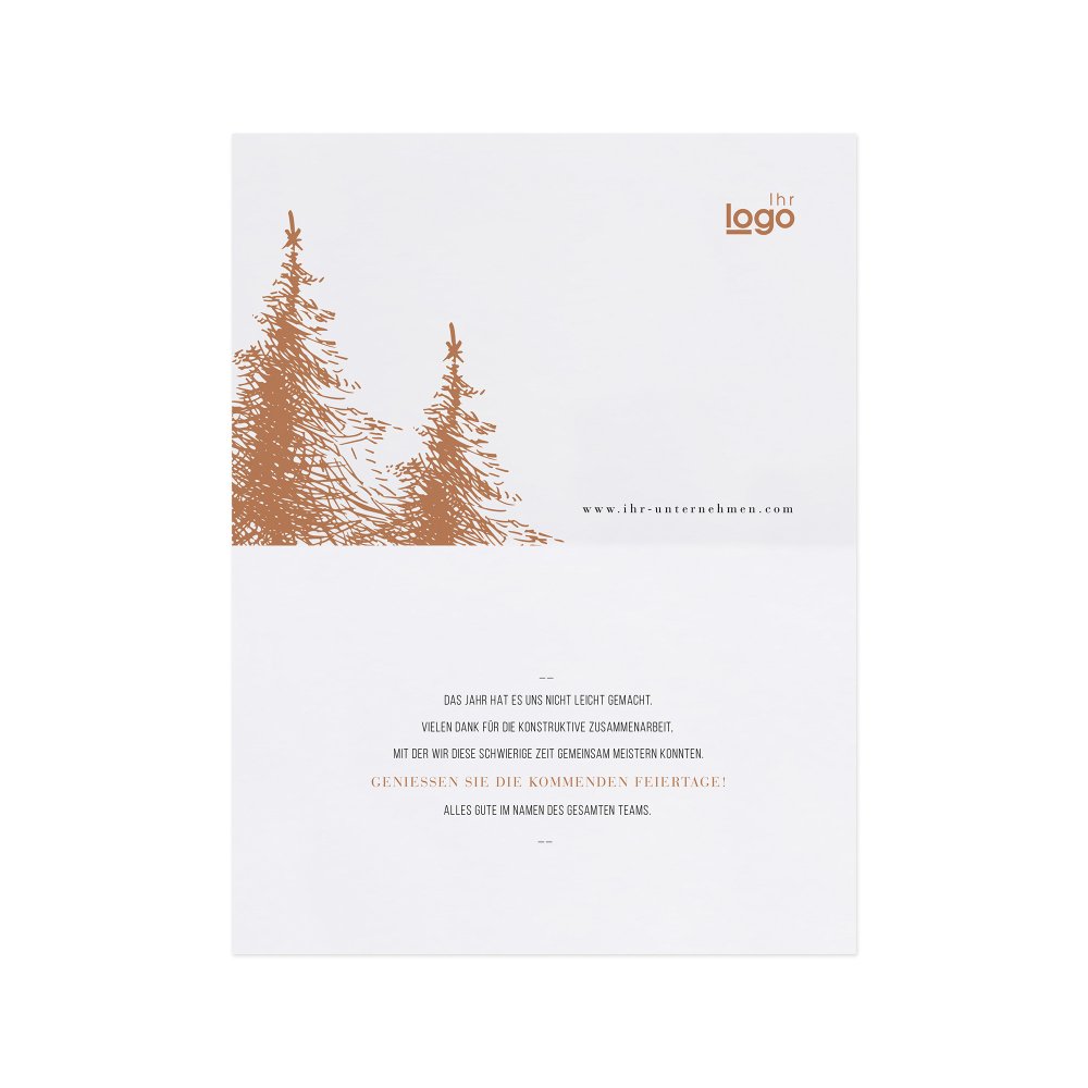 Magic Tree