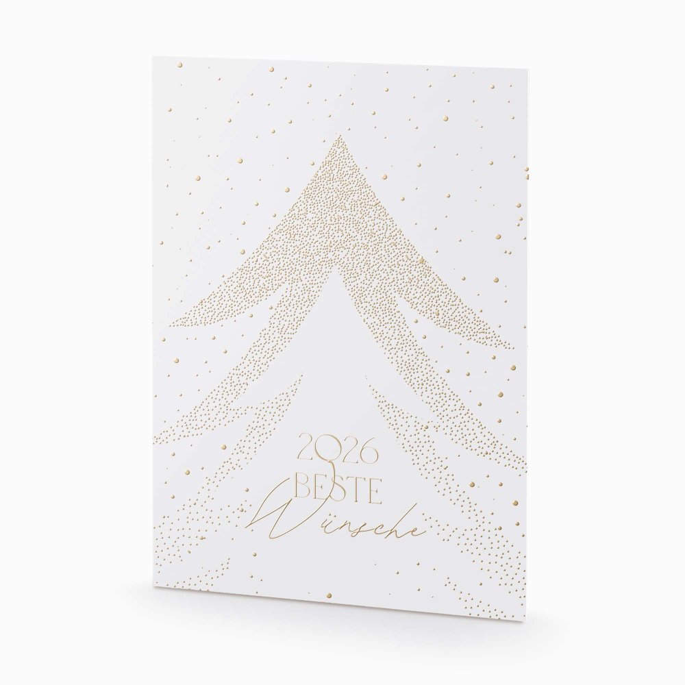 Precious Pinetree
