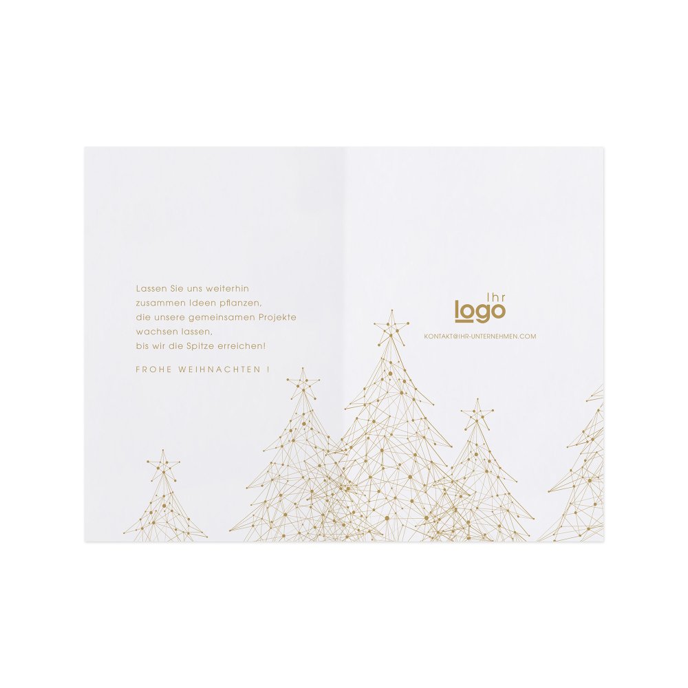 Christmas Connection