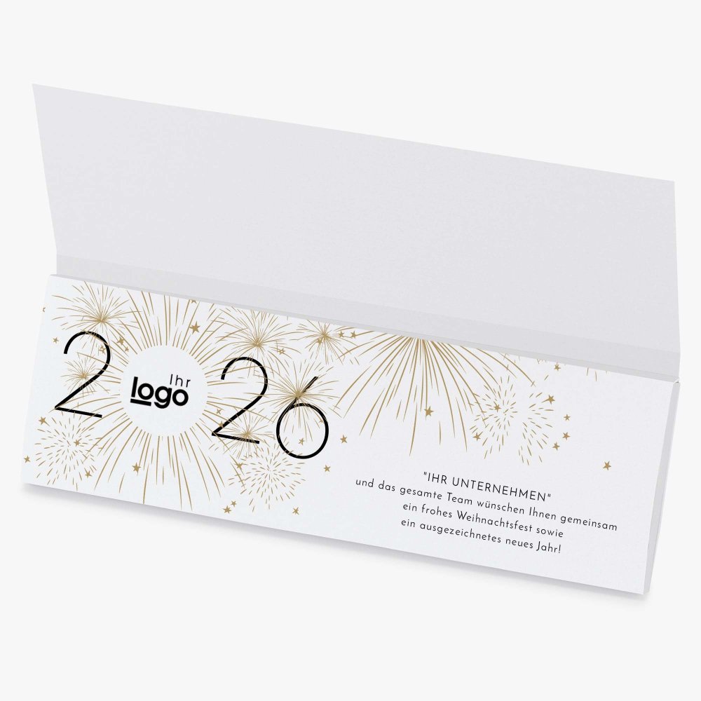 New year's eve