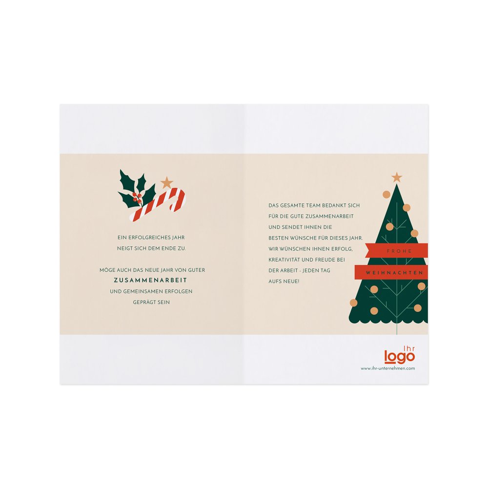 Simple tree