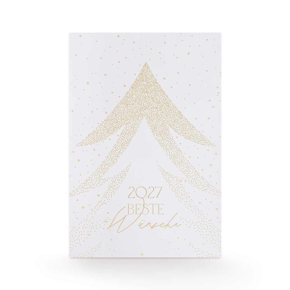 Precious Pinetree