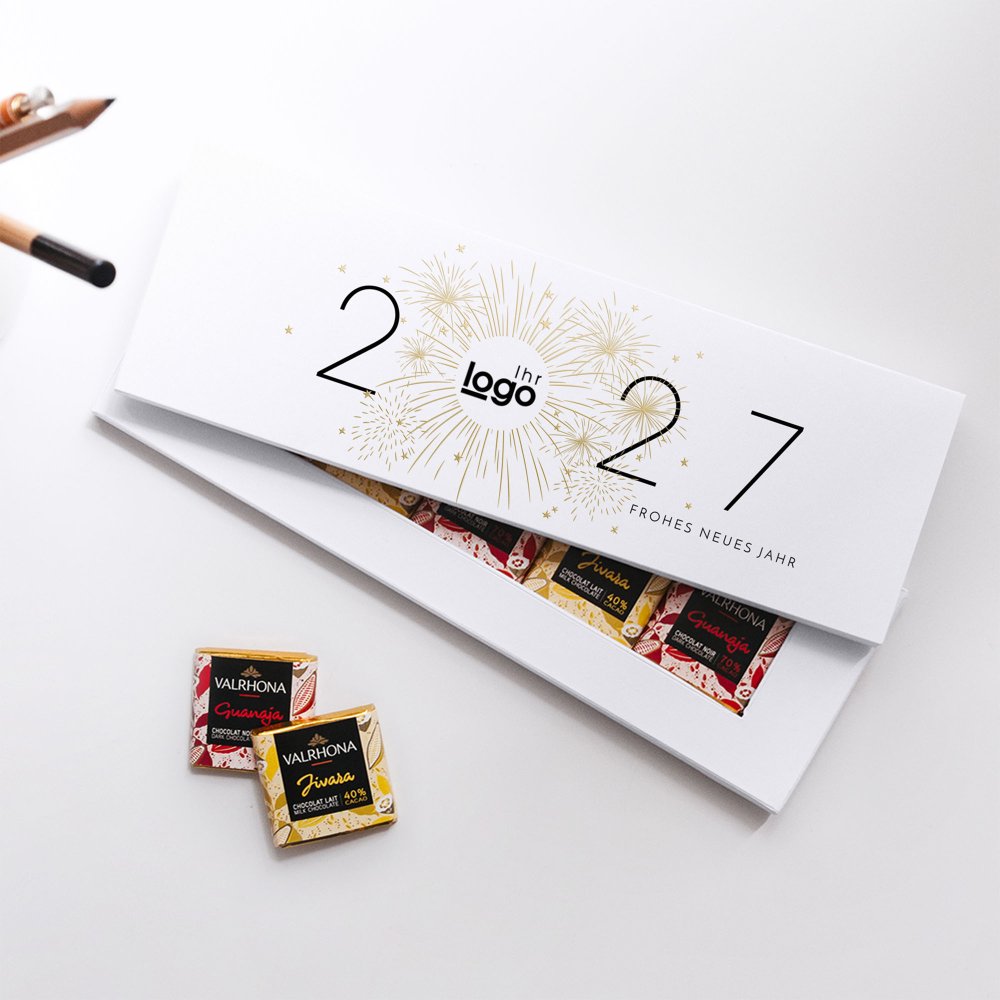 New year's eve