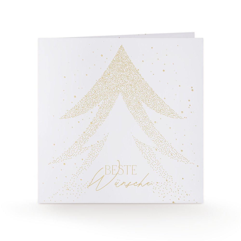 Precious Pinetree