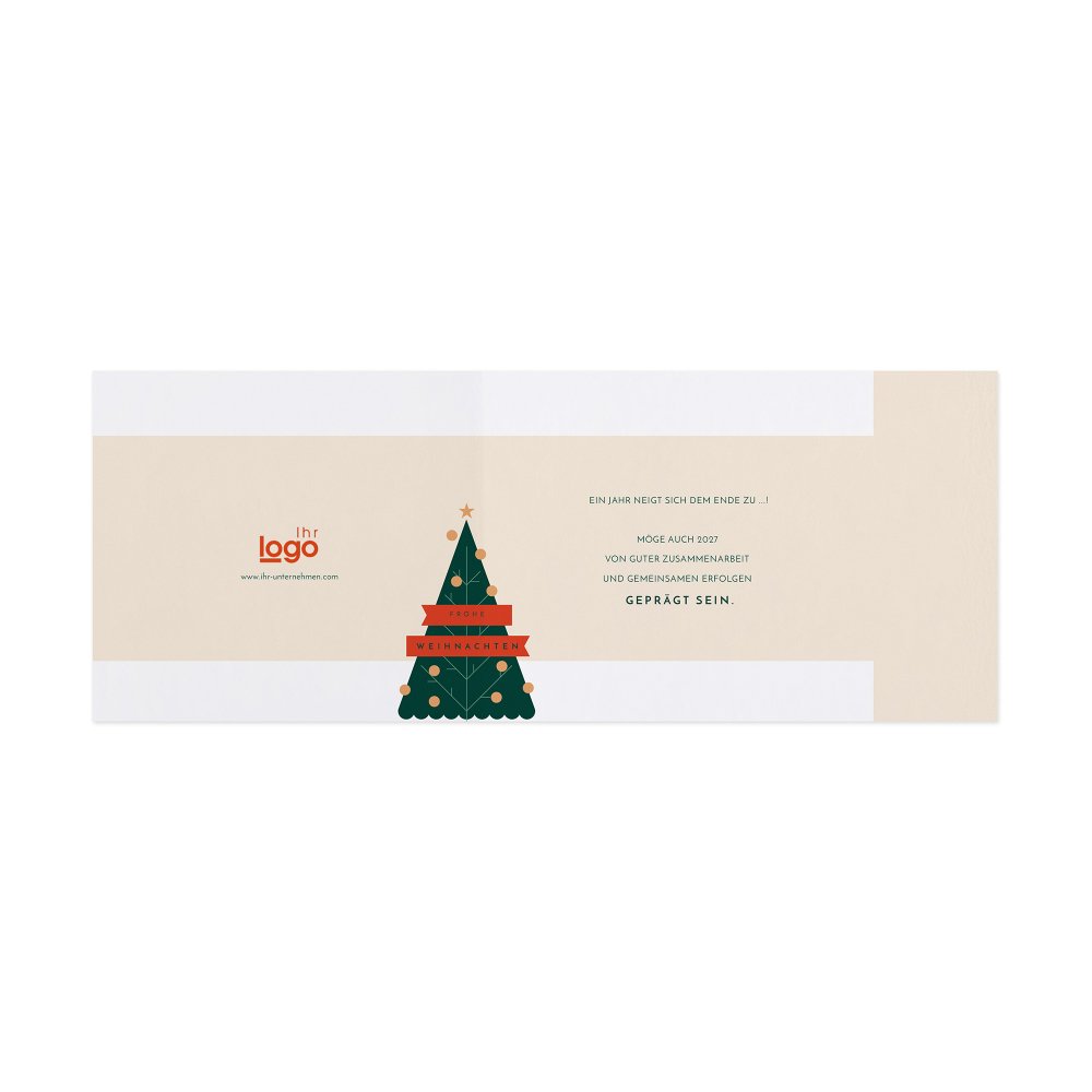 Simple tree