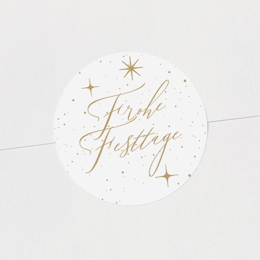 Fairy Lights
