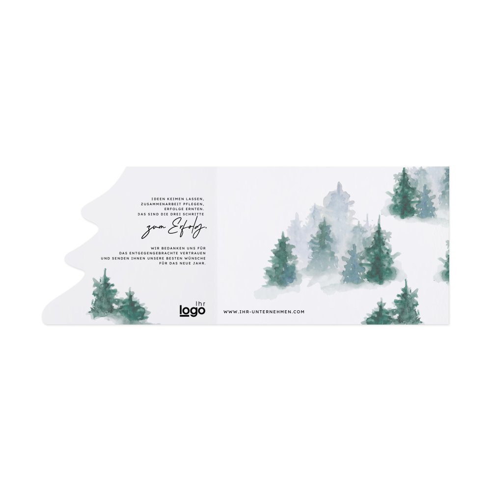 Polargrün