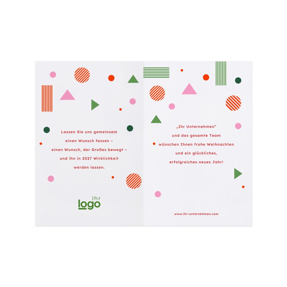 Pop tree