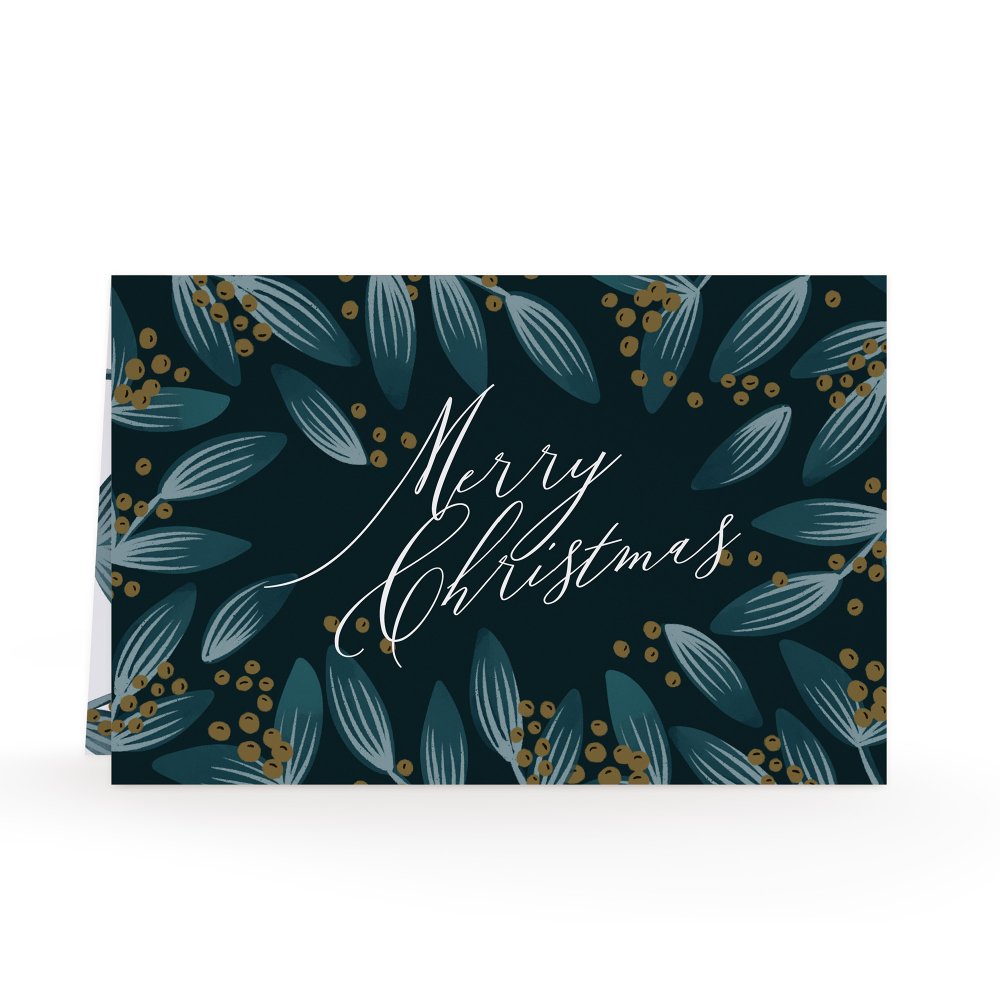 Mistletoe
