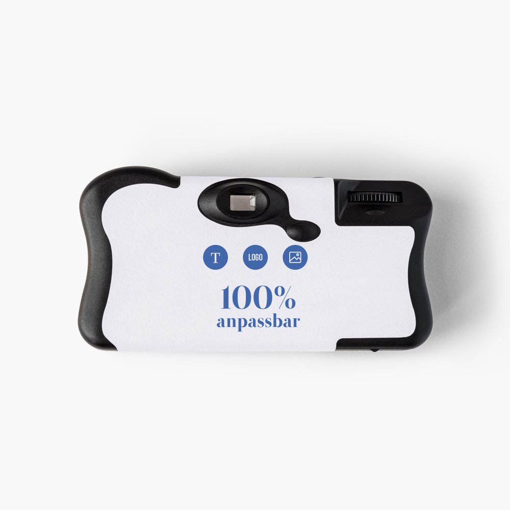 100% anpassbar