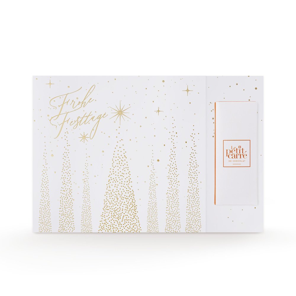 Fairy Lights