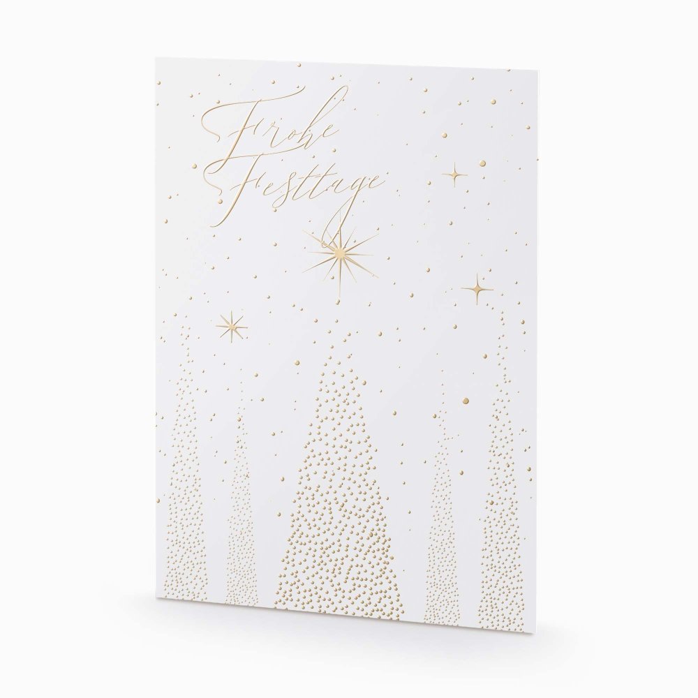 Fairy Lights