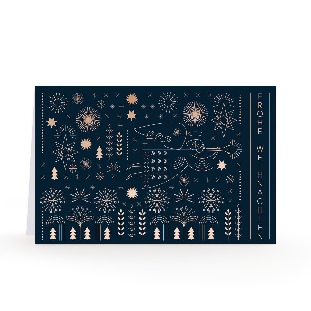 Holy Night