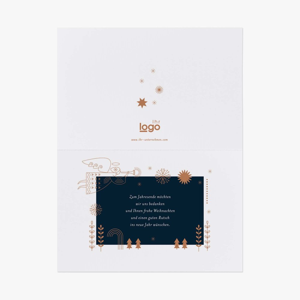 Holy Night