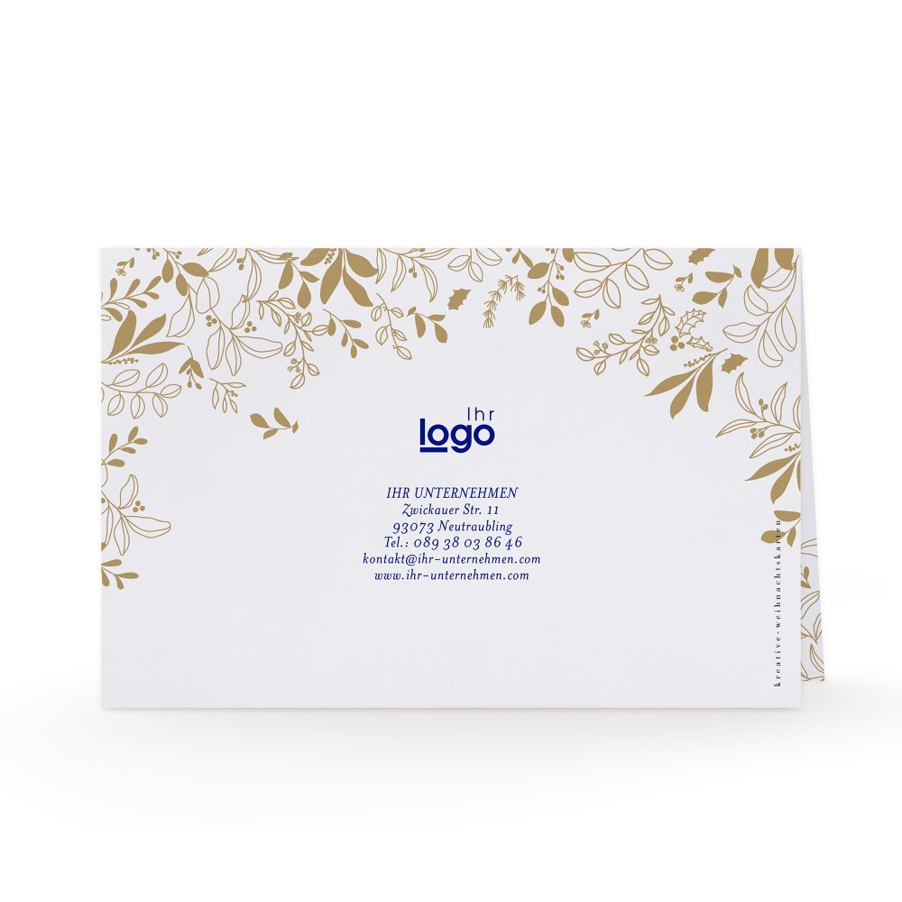 Royal indigo