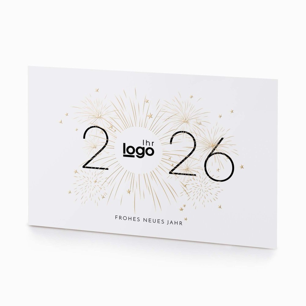 New year's eve
