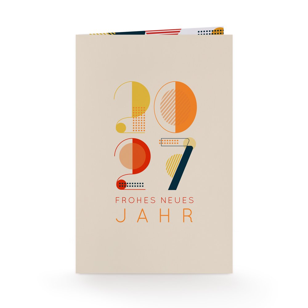 Jazzy year