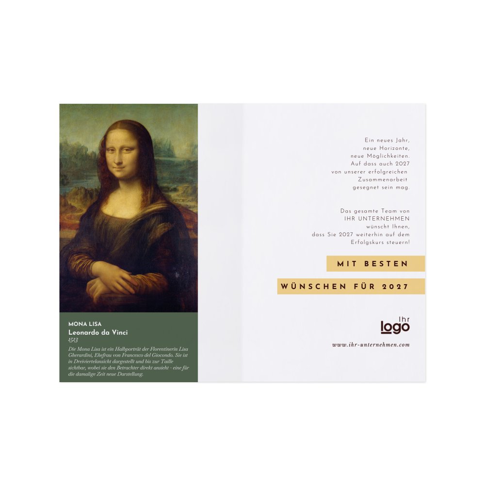 Detail Mona Lisa, Léonard de Vinci