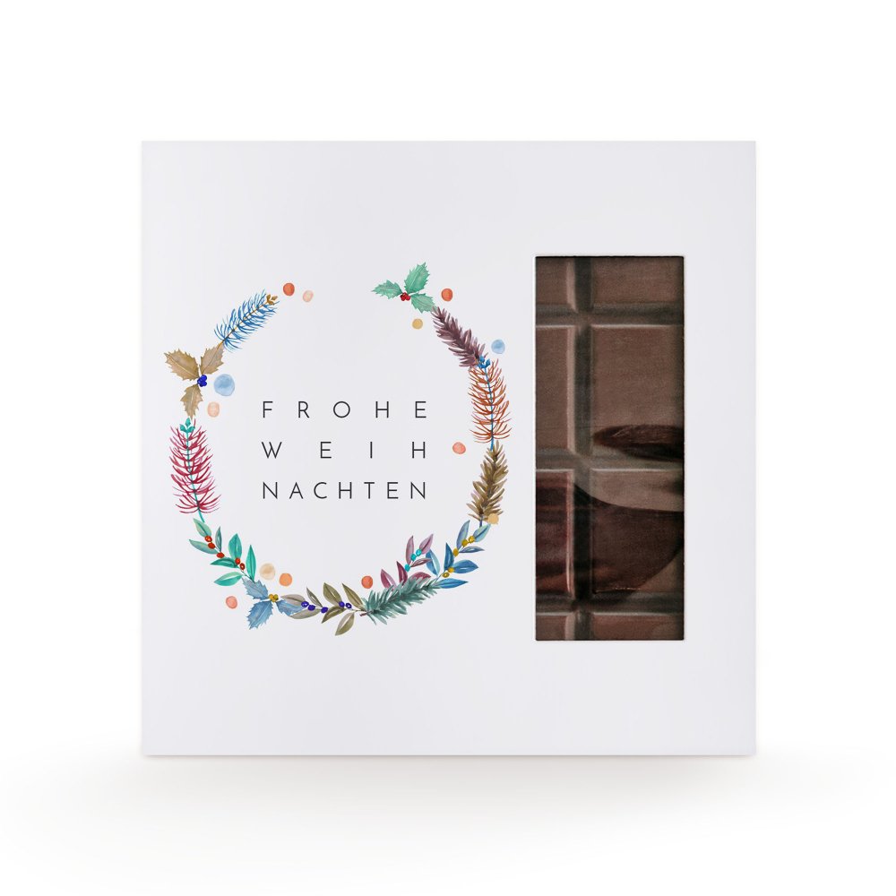 Christmas Wreath