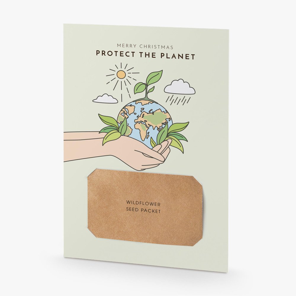 Eco-logical