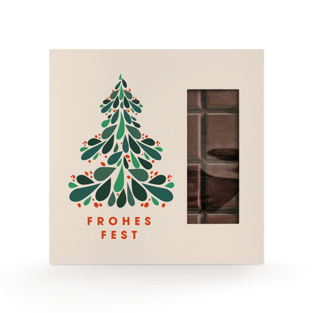 Joyful Tree III