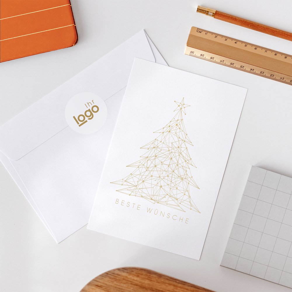 Christmas Connection