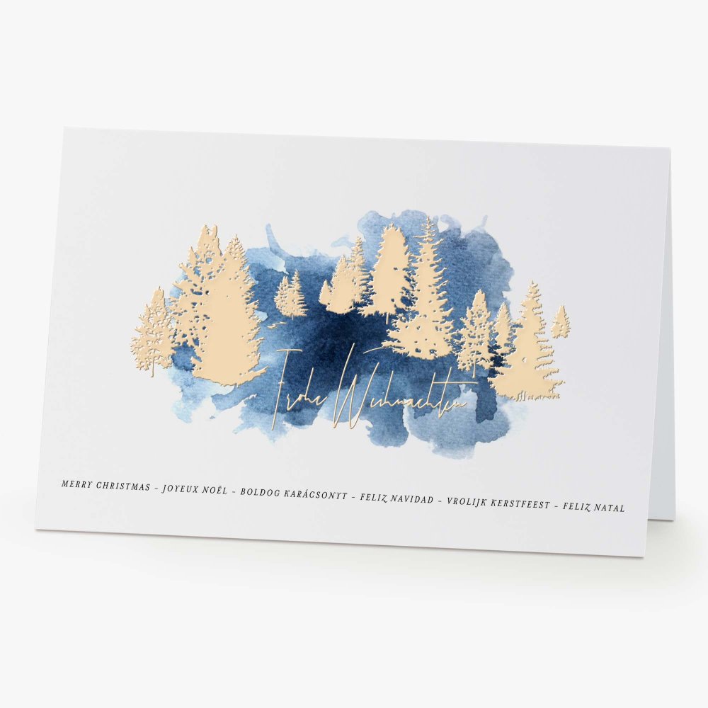 Montana