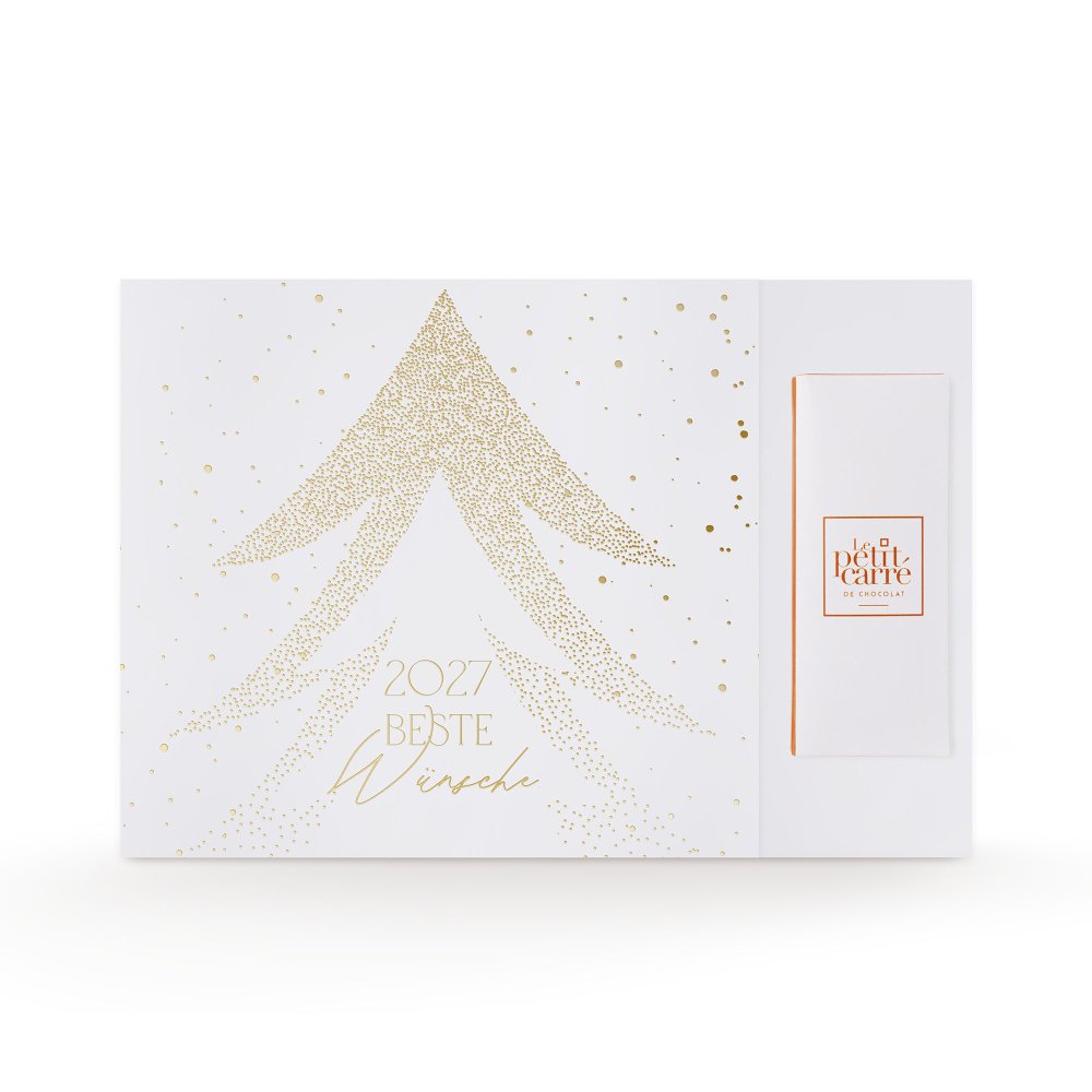 Precious Pinetree