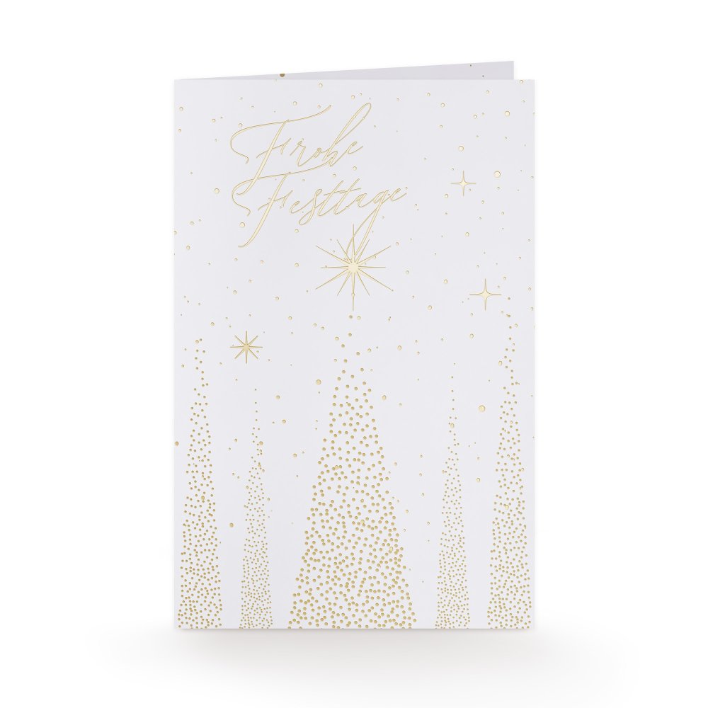 Fairy Lights