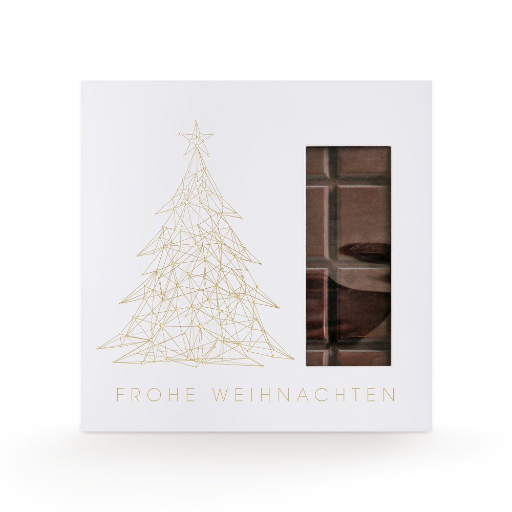 Christmas Connection
