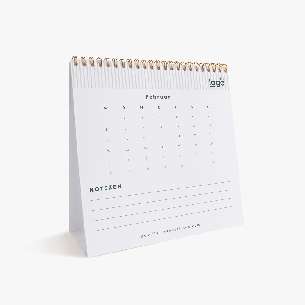 Holy Night