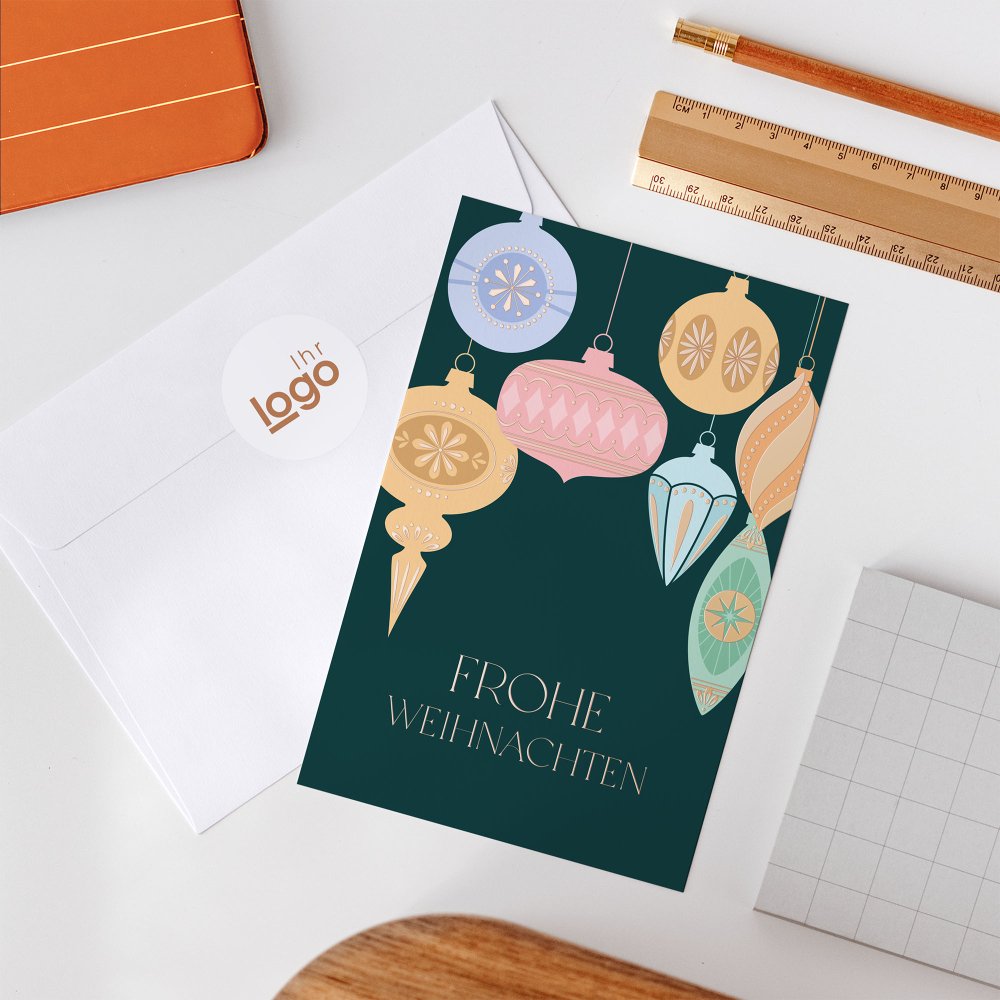 Sweet tones
