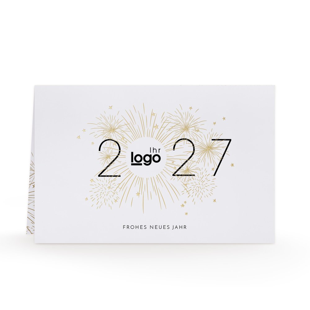 New year's eve