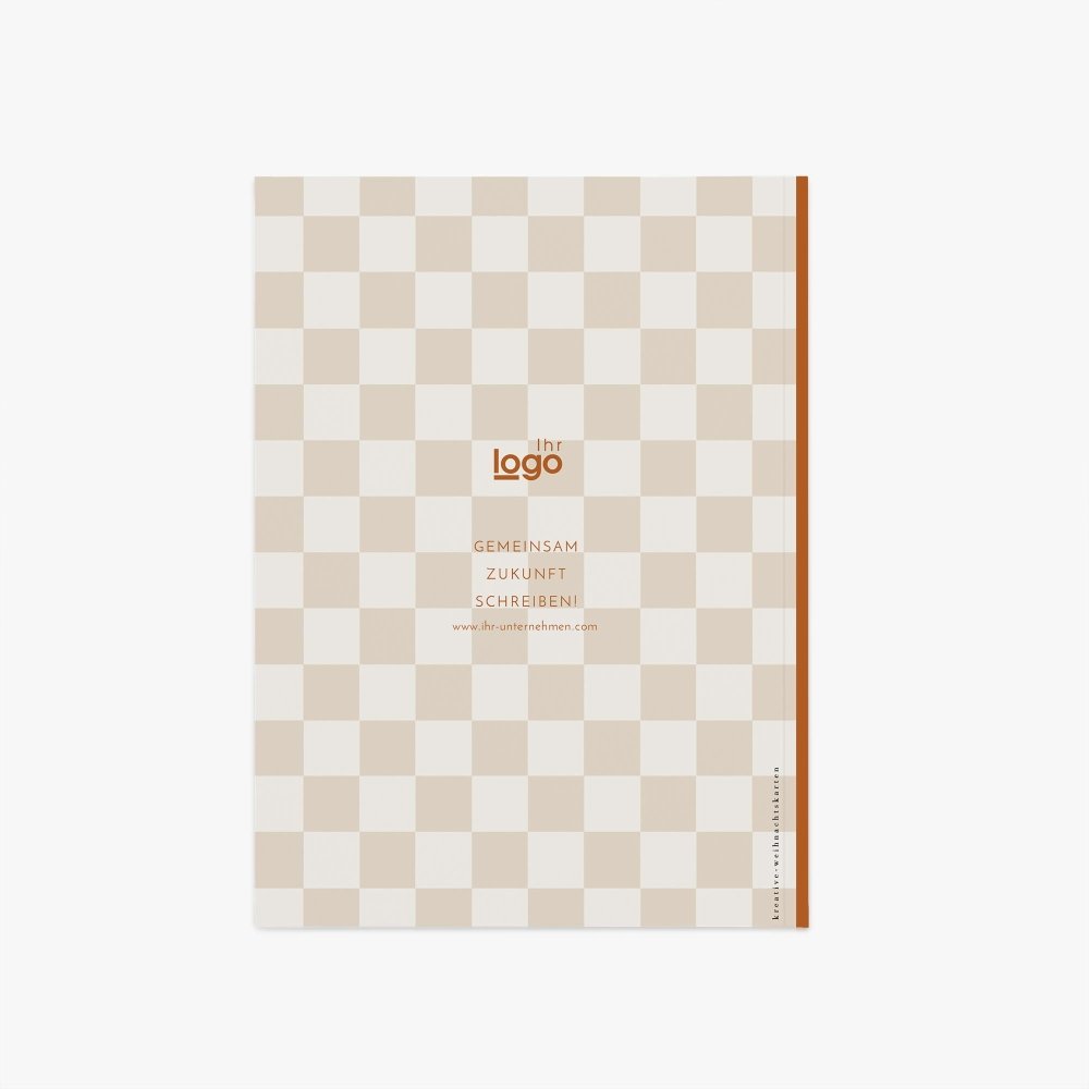 Chessboard