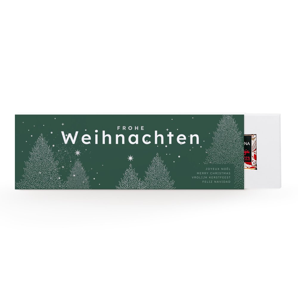 Sternenwald