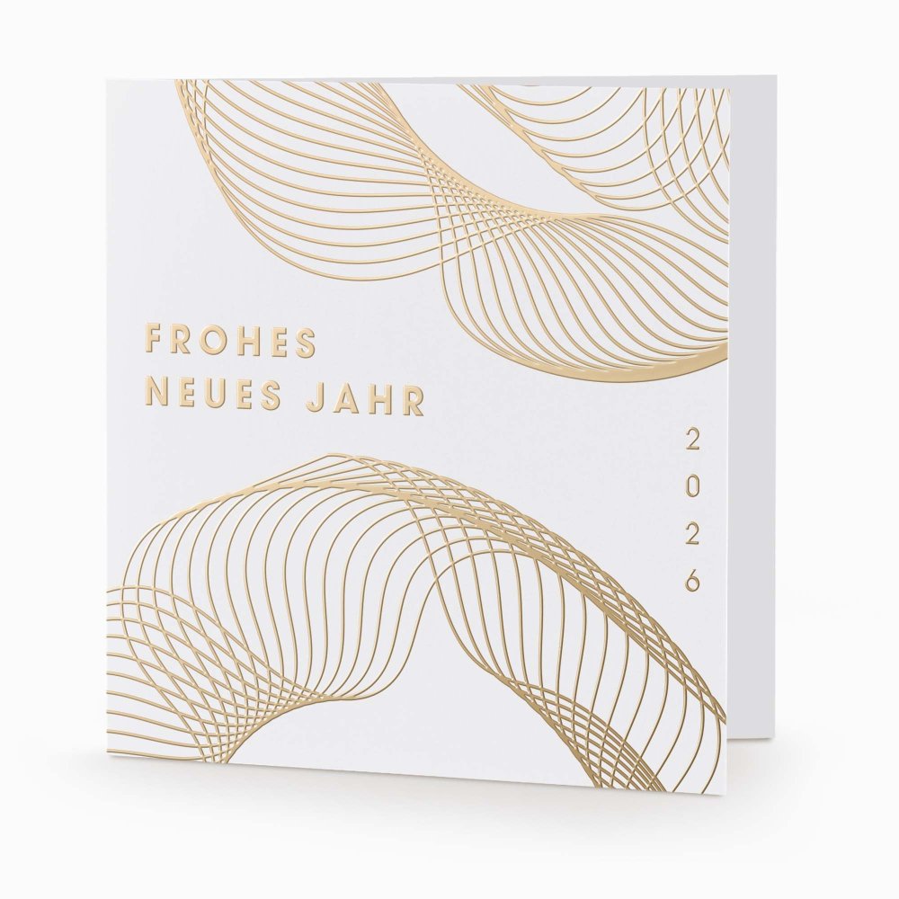 Golden Curves