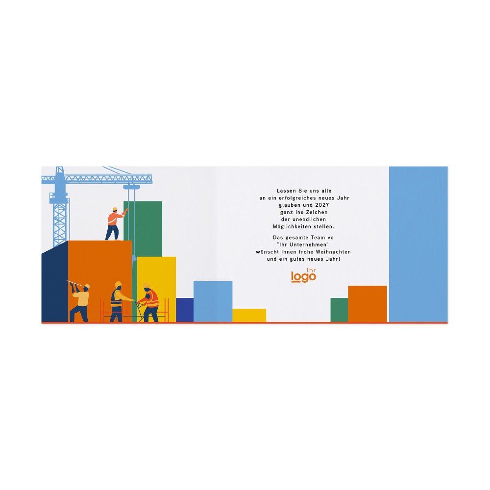 Color blocks