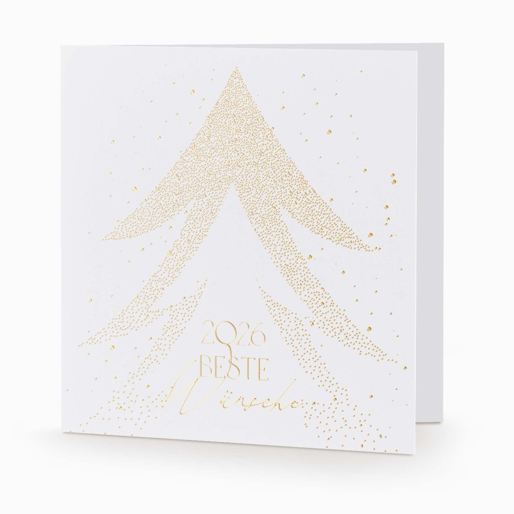 Precious Pinetree