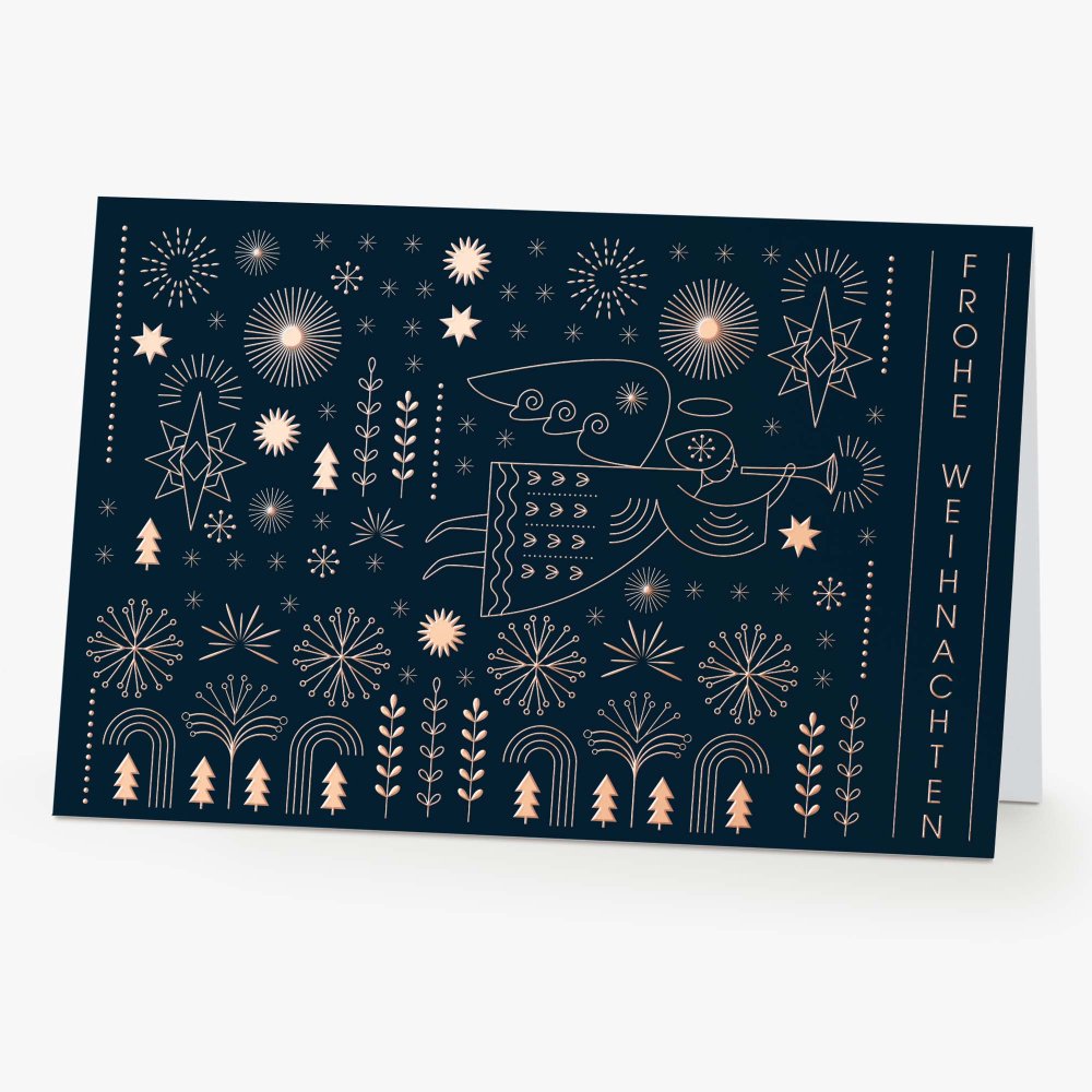 Holy Night