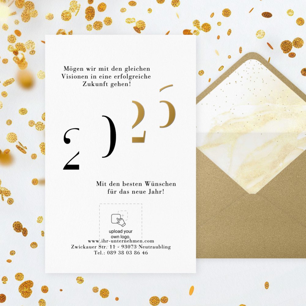 Golden Powder