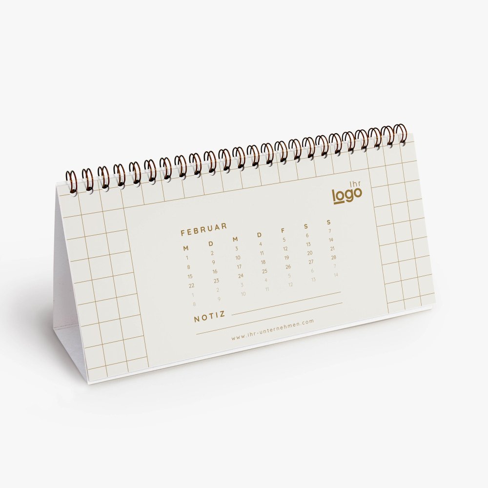 Nova III