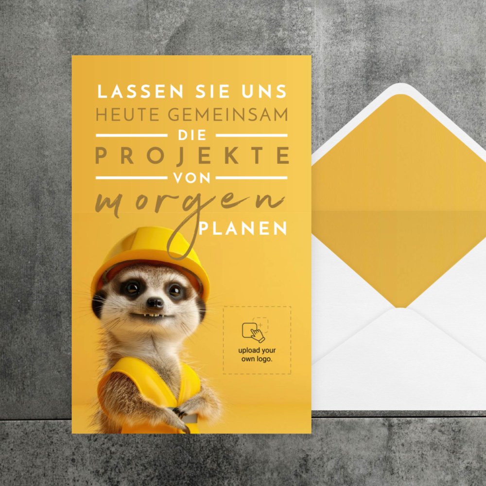 Timon